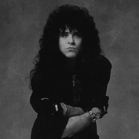 Honor Eric Carr’s Legacy. Eric Carr left an indelible mark on both KISS and the wider rock community, drawing praise from fans and fellow musicians alike for his talent, energy, and spirit. His contributions to both KISS’s sound and the development of music industry serve as testament to his passion and devotion.